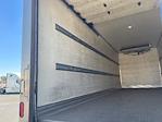 Used 2015 Ford F-750 Refrigerated Body for sale #702751 - photo 11