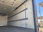 Used 2015 Ford F-750 Refrigerated Body for sale #702751 - photo 12