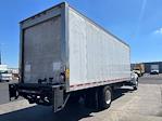 Used 2015 Ford F-750 Refrigerated Body for sale #702751 - photo 13