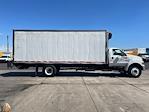Used 2015 Ford F-750 Refrigerated Body for sale #702751 - photo 15