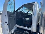Used 2015 Ford F-750 Refrigerated Body for sale #702751 - photo 16