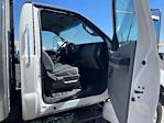 Used 2015 Ford F-750 Refrigerated Body for sale #702751 - photo 20