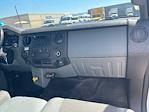 Used 2015 Ford F-750 Refrigerated Body for sale #702751 - photo 21