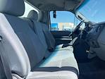 Used 2015 Ford F-750 Refrigerated Body for sale #702751 - photo 22