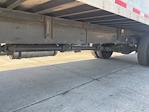 Used 2015 Ford F-750 Refrigerated Body for sale #702751 - photo 5