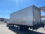 Used 2015 Ford F-750 Refrigerated Body for sale #702751 - photo 6