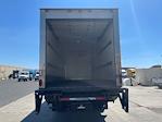 Used 2015 Ford F-750 Refrigerated Body for sale #702751 - photo 8