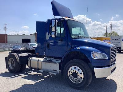 Used 2016 Freightliner M2 106 Cummins ISL Semi Truck for sale #702917 - photo 1