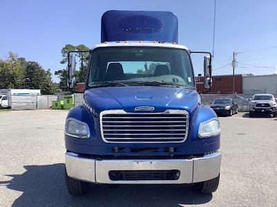 Used 2016 Freightliner M2 106 Cummins ISL Semi Truck for sale #702917 - photo 2