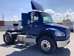 Used 2016 Freightliner M2 106 Cummins ISL Semi Truck for sale #702917 - photo 1