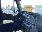 Used 2016 Freightliner M2 106 Cummins ISL Semi Truck for sale #702917 - photo 14