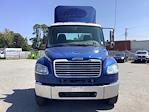 Used 2016 Freightliner M2 106 Cummins ISL Semi Truck for sale #702917 - photo 2