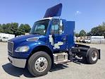 Used 2016 Freightliner M2 106 Cummins ISL Semi Truck for sale #702917 - photo 3