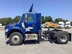 Used 2016 Freightliner M2 106 Cummins ISL Semi Truck for sale #702917 - photo 4