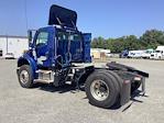 Used 2016 Freightliner M2 106 Cummins ISL Semi Truck for sale #702917 - photo 5
