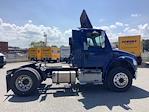 Used 2016 Freightliner M2 106 Cummins ISL Semi Truck for sale #702917 - photo 8