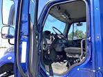 Used 2016 Freightliner M2 106 Cummins ISL Semi Truck for sale #702917 - photo 9
