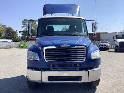 Used 2016 Freightliner M2 106 Cummins ISL Semi Truck for sale #702918 - photo 2