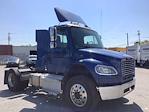 Used 2016 Freightliner M2 106 Cummins ISL Semi Truck for sale #702918 - photo 1