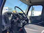 Used 2016 Freightliner M2 106 Cummins ISL Semi Truck for sale #702918 - photo 10