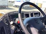 Used 2016 Freightliner M2 106 Cummins ISL Semi Truck for sale #702918 - photo 11