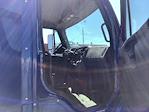 Used 2016 Freightliner M2 106 Cummins ISL Semi Truck for sale #702918 - photo 12