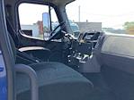 Used 2016 Freightliner M2 106 Cummins ISL Semi Truck for sale #702918 - photo 13
