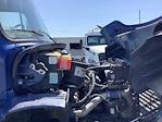 Used 2016 Freightliner M2 106 Cummins ISL Semi Truck for sale #702918 - photo 15