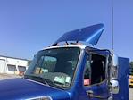Used 2016 Freightliner M2 106 Cummins ISL Semi Truck for sale #702918 - photo 21