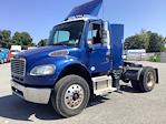 Used 2016 Freightliner M2 106 Cummins ISL Semi Truck for sale #702918 - photo 3