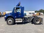 Used 2016 Freightliner M2 106 Cummins ISL Semi Truck for sale #702918 - photo 4