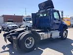 Used 2016 Freightliner M2 106 Cummins ISL Semi Truck for sale #702918 - photo 7