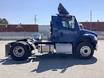 Used 2016 Freightliner M2 106 Cummins ISL Semi Truck for sale #702918 - photo 8