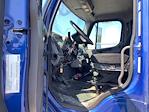 Used 2016 Freightliner M2 106 Cummins ISL Semi Truck for sale #702918 - photo 9