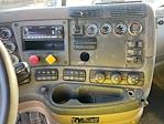 Used 2017 Freightliner Cascadia Detroit DD15 Semi Truck with Sleeper Cab for sale #703169 - photo 12