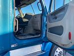 Used 2017 Freightliner Cascadia Detroit DD15 Semi Truck with Sleeper Cab for sale #703169 - photo 13
