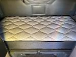 Used 2017 Freightliner Cascadia Detroit DD15 Semi Truck with Sleeper Cab for sale #703169 - photo 17