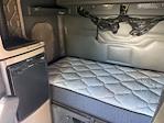 Used 2017 Freightliner Cascadia Detroit DD15 Semi Truck with Sleeper Cab for sale #703169 - photo 18