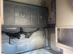 Used 2017 Freightliner Cascadia Detroit DD15 Semi Truck with Sleeper Cab for sale #703169 - photo 19