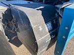 Used 2017 Freightliner Cascadia Detroit DD15 Semi Truck with Sleeper Cab for sale #703169 - photo 22