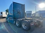 Used 2017 Freightliner Cascadia Detroit DD15 Semi Truck with Sleeper Cab for sale #703169 - photo 5