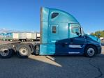 Used 2017 Freightliner Cascadia Detroit DD15 Semi Truck with Sleeper Cab for sale #703169 - photo 8