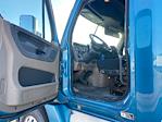 Used 2017 Freightliner Cascadia Detroit DD15 Semi Truck with Sleeper Cab for sale #703169 - photo 9