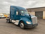 Used 2019 Kenworth T680 Paccar MX13 Semi Truck for sale #703170 - photo 1