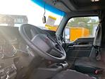 Used 2019 Kenworth T680 Paccar MX13 Semi Truck for sale #703170 - photo 10