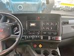 Used 2019 Kenworth T680 Paccar MX13 Semi Truck for sale #703170 - photo 11