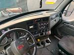Used 2019 Kenworth T680 Paccar MX13 Semi Truck for sale #703170 - photo 12