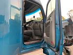 Used 2019 Kenworth T680 Paccar MX13 Semi Truck for sale #703170 - photo 13