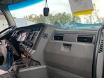 Used 2019 Kenworth T680 Paccar MX13 Semi Truck for sale #703170 - photo 14