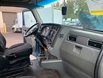 Used 2019 Kenworth T680 Paccar MX13 Semi Truck for sale #703170 - photo 15